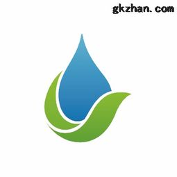 公司動態 石家莊睿汐環?？萍? />
</span>
<span id=