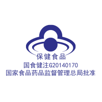 帝辰膳食補(bǔ)充劑和澳佳寶(BLACKMORES)膳食補(bǔ)充劑