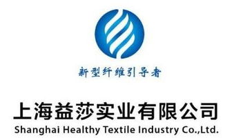 旺季即將到來 這里有個(gè)商機(jī)讓你開門一定紅