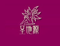 上海睿容生物科技招商產(chǎn)品、電話、地址、介紹_中國化妝品招商網(wǎng)