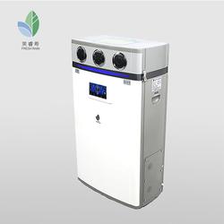 新雨環?？萍架筋ＯＪ覂刃嘛L系統怎么安裝