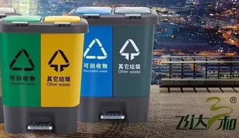 環(huán)保教育進(jìn)校園，我們在行動——睿容環(huán)保引領(lǐng)綠色新風(fēng)尚