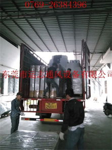 專業(yè)工廠降溫解決方案 睿容環(huán)保的負壓風機、水簾墻與環(huán)保空調(diào)降溫工程