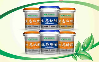 北京生態家園集團旗下睿容環保產品通過法國A+認證，再造環保新高度